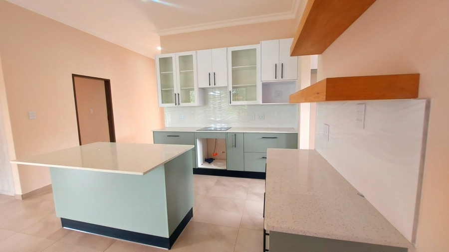 2 Bedroom Property for Sale in Xanadu Eco Park North West